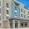 WoodSpring Suites Austin Georgetown