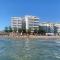 Premium Apartaments 02-03
