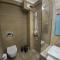 Arion suites - 萨尔蒂
