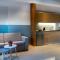 Arion suites - 萨尔蒂