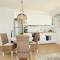 Sea View Studio Apartments by the Beach - Ihasalu