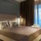 Arion suites - 萨尔蒂