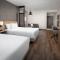 Hyatt Place Amarillo-West Hyatt Place Amarillo-West