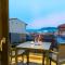 Arion suites - 萨尔蒂