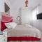 Ricos Two Bedroom House - Naoussa Paros