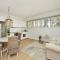 Sea View Studio Apartments by the Beach - Ihasalu