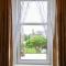 Dunallan Guest House