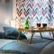 Family Inn Apartments&suites