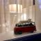 Sea View Studio Apartments by the Beach - Ihasalu