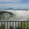 Sky Lodge