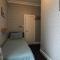 Dunallan Guest House