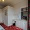 Dunallan Guest House