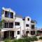 Apartments Pitve - Jelsa
