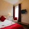 Dunallan Guest House