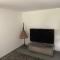 Appart T2 Appart T2