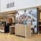 Hyatt Place Amarillo-West