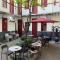 Hotel Chevallier photo 20