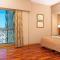 Arrecife Gran Hotel & Spa
