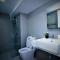 MLH Designer Duplex Suite @ EkoCheras - Cheras