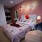MLH Designer Duplex Suite @ EkoCheras