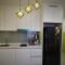 MLH Designer Duplex Suite @ EkoCheras - Cheras