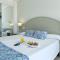 Hotel Alay - Adults Only Recommended