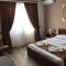 Apartment Koka