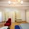 Hotel Vila Stefa