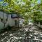 Guest House Ero
