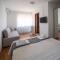 Guest House Ero
