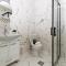 Tatjana Niche apartmant 2 centar