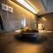 Guest House Ero