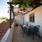 Guest House Ero