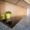 Guest House Ero