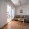 Guest House Ero