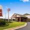 Best Western Plus Bessemer