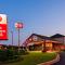 Best Western Plus Bessemer - Bessemer