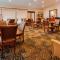 Best Western Plus Bessemer - Bessemer