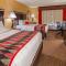 Best Western Plus Bessemer - Bessemer