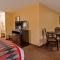 Best Western Plus Bessemer - Bessemer