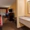 Best Western Plus Bessemer - Bessemer