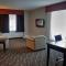 Best Western Airdrie - Airdrie