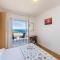 Apartments by the sea Podgora, Makarska - 6789
