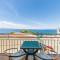 Apartments by the sea Podgora, Makarska - 6789