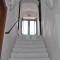 Kefa Holiday - Balcone sul Mare