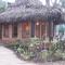 Oneta Resort - Ono Island