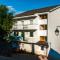 Fonte da Rosa Guest House APT2