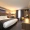 Holiday Inn Nottingham, an IHG Hotel - Nottingham