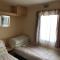 Golden Sands Ingoldmells (Atlantis)