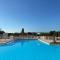 Le Domaine du Thronnet photo 14
